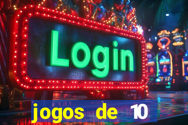 jogos de 10 centavos pragmatic